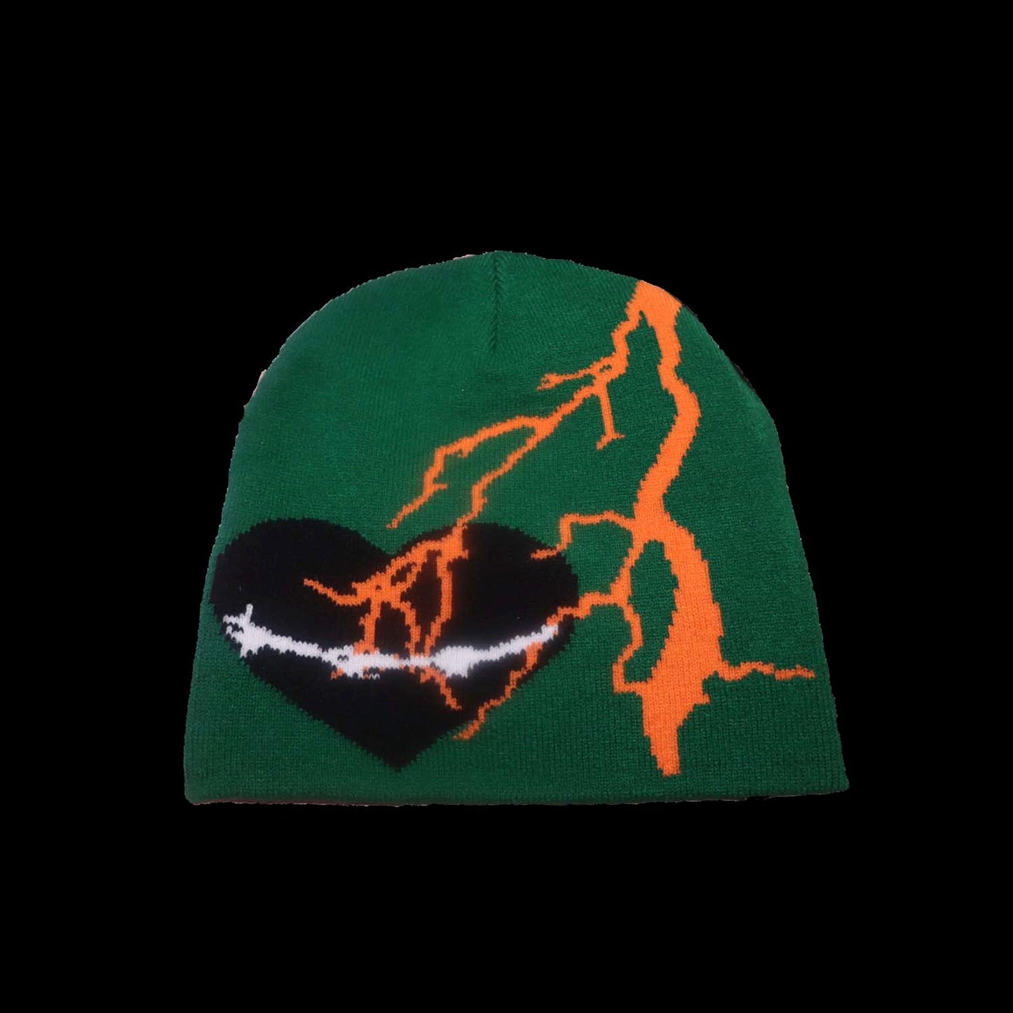 Forest Hill Drive Beanie