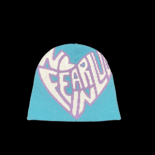 Winter Dream Beanie